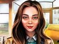 Spiel Heyst beschatten  Online