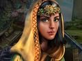 Spiel Vergessenes Wissen  Online