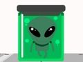 Spiel Salto  Online