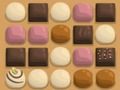 Spiel Es ist Süßigkeitenzeit!  Online
