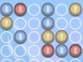 Spiel Meister der Runen  Online