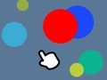 Spiel Identifizieren Sie die Stelle  Online