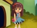 Spiel Felicias Tag  Online