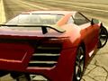 Spiel Madalin Cars Multiplayer B Online