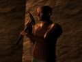 Spiel Halten Sie an Miner  Online