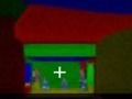 Spiel Pixel Pony reinigen  Online