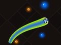 Spiel Dumme Schlangen  Online