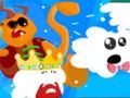 Spiel Gute Wolke  Online
