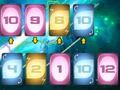Spiel Blitzsolitär  Online