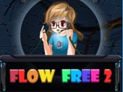 Spiel Flussfrei 2  Online