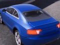 Spiel Stoppen Sie extreme Rennfahrer  Online