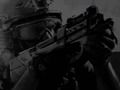 Spiel Anruf der Ops 2  Online