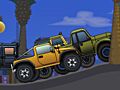 Spiel LKW -Fahrer Online Spiel LKW -Fahrer Online