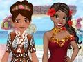 Spiel Prinzessin Royal Hochzeit  Online