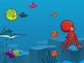 Spiel Fische essen Fische  Online
