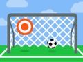 Spiel Freistoß  Online