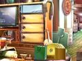 Spiel Grundreinigung  Online
