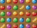 Spiel Fruchtige Explosion  Online