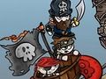Spiel Schiffbrücher Online