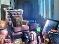 Spiel Meisterwerk-Fälscher  Online