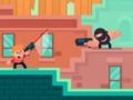 Spiel Agentengewehr  Online