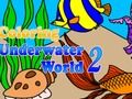 Spiel Unterwasserwelt 2  Online