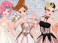 Spiel Prinzessin Offbeat Bräute  Online