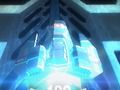 Spiel Hex Flight Racer  Online