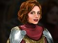 Spiel Beschützer des Reiches  Online