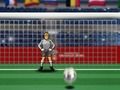 Spiel Fußballweltmeisterschaft 2018  Online