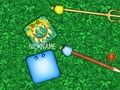Spiel Junglz. io  Online
