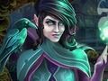Spiel Hexenfalle  Online