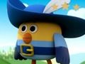 Spiel Mimimishki: Brave Tipps  Online