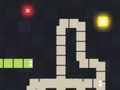Spiel Klassische Schlangen. io  Online