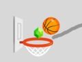 Spiel Super Dunk Linie 2  Online