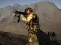 Spiel Multigun Arena Online
