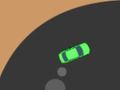 Spiel Sling -Drift Online
