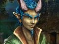 Spiel Der letzte Satyr  Online