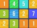 Spiel Zehn  Online