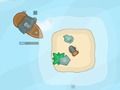 Spiel Piratez. io  Online