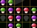 Spiel Pilz schob Rätsel  Online