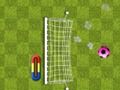 Spiel Ball zum Ziel  Online
