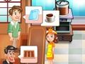 Spiel Schokoladengeschäft  Online