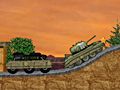 Spiel Panzermanie Online Spiel Panzermanie Online