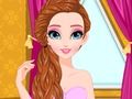 Spiel Graduierung Frisuren  Online