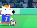 Spiel Fußball-Champion  Online