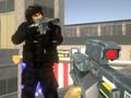 Spiel Galaktisch: Erste Person  Online