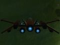 Spiel Raumfahrzeug I  Online