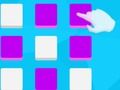 Spiel Dreh es um  Online