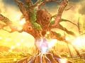 Spiel Wald der Wunder  Online